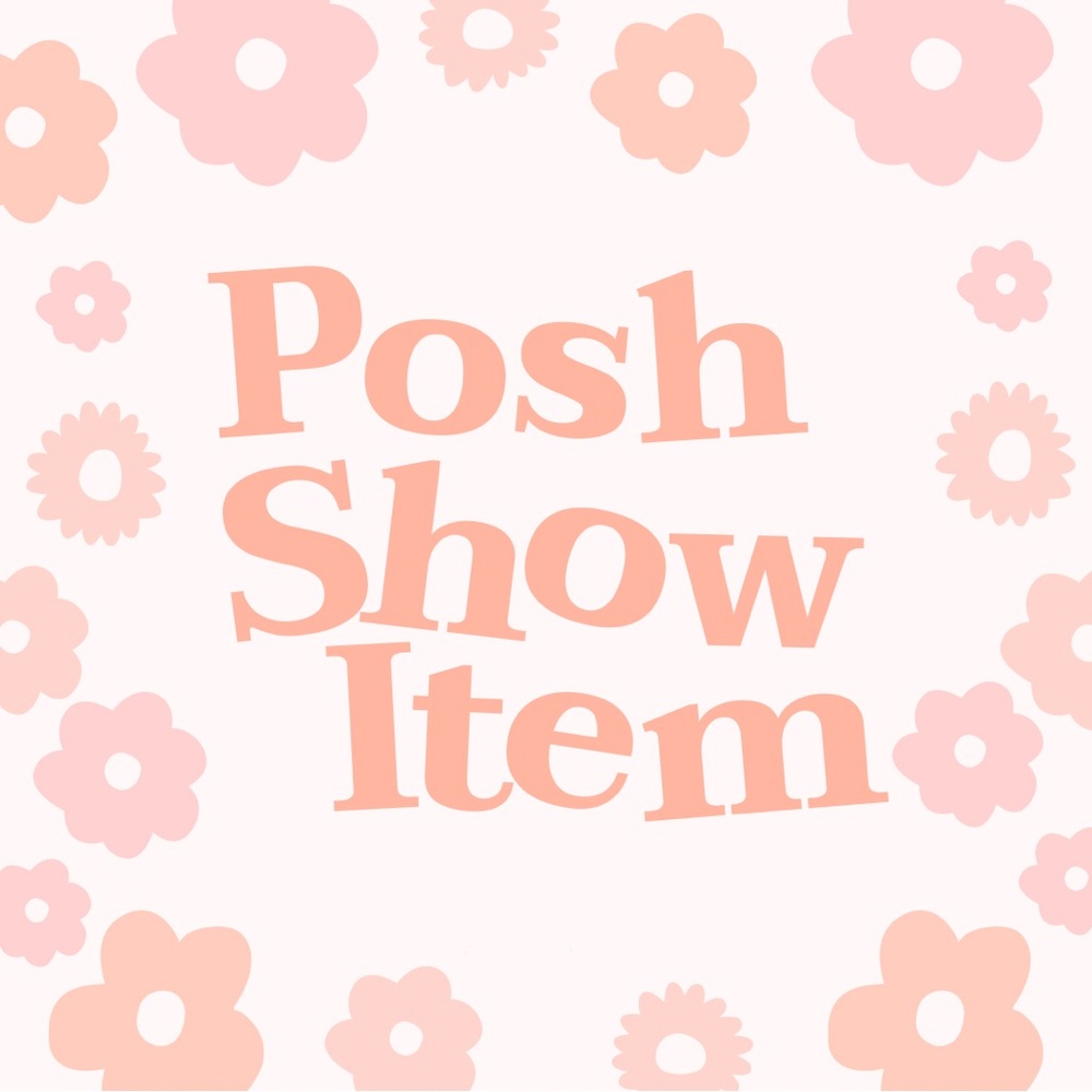 Bundle of 7 bracelets